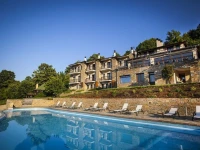 Dohos Hotel Experience 