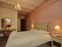 Thisoa Hotel 