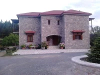 Guest House Pantos Kairou 