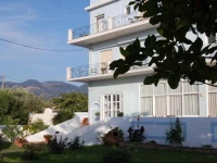 Astir Hotel 