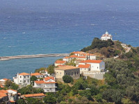 Karlovasi Studios