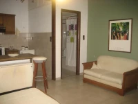 Leventis Studios 