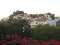 Leventis Studios