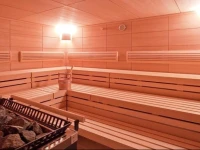 Alimounda Mare Hotel 