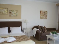 Hotel Astron Princess 