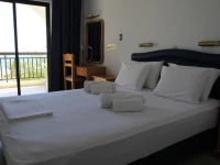 Mediterranean Hotel 