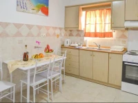 Acropolis House Amanezis 