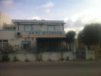 Akti Studios 