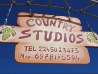 Country Studios 
