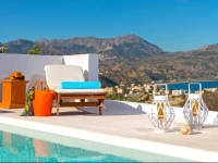 Petra House Karpathos 