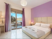 Renatas Villas 