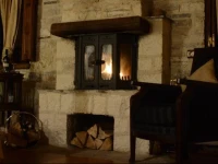 Old Inn 