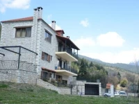 Elatodasos 