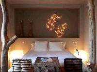 Oniropetra Boutique Hotel 