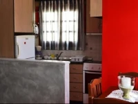 Lefteris Houses 