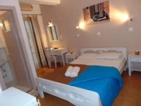 Sweet Dreams Rooms 
