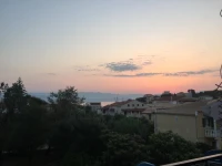 Edem Apartments 