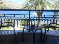 Kalamionas Studios & Apartments 