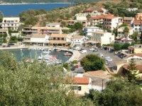 Villa Edem 