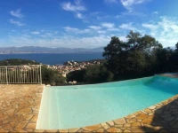 Villa Malva 