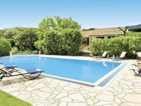 Votana House (Nitsa Eleni) 