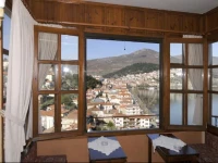 Guesthouse Filoxenia 