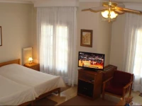 Idiston Rooms & Suites 