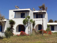 Studios Kima