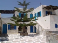 Studios Vythos 