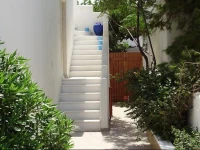 Theoni Studios 