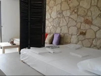 Kalypso Apartments 