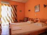 Hotel Kassopi 