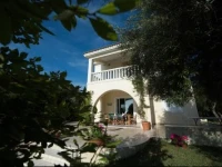 Villa Feia 