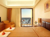 Hotel Vriniotis 