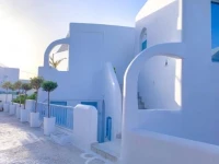Aegean of Amorgos 