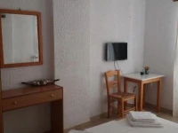Apaggio Apartments 