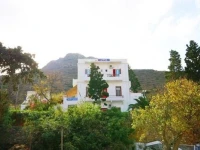 Villa Le Grand Bleu 