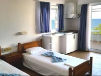 Chios Hotel 