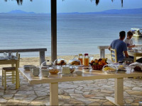 Albouro Seafront Apartments