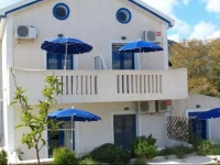 Apartment Kefalonia,katelios 5242 