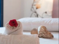 Dreams Beach Apartments Katelios 