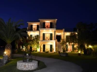Kykeon Studios 