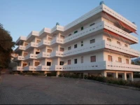 Lak Alepochori Homes 