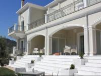 Holiday Home Niriides 