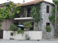 Guesthouse Machi 