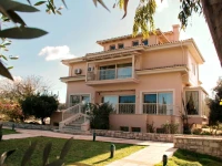 Villa Metaxas 
