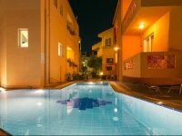Hotel Elotia 