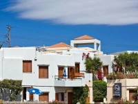 Anais Suites 