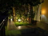 Agapi Studios 