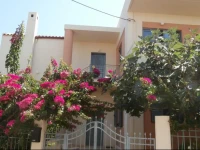 Glaros Apartment 